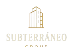 Subterráneo Group