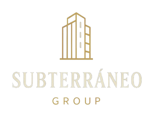 Subterráneo Group
